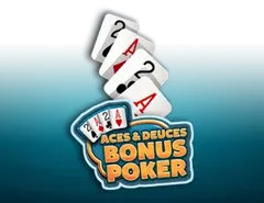Video Poker