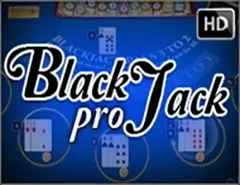 Table Games