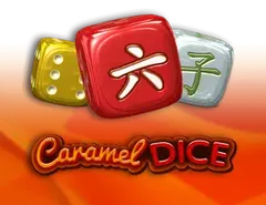 Crash Games