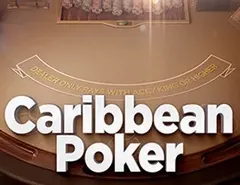 Video Poker