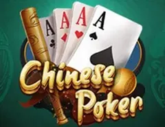 Video Poker
