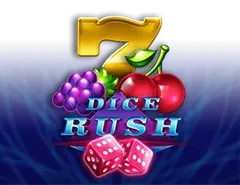 Crash Games