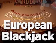 Table Games