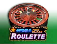 Table Games