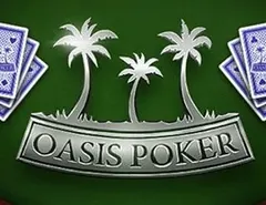 Video Poker