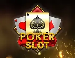Video Poker