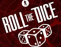 Table Games