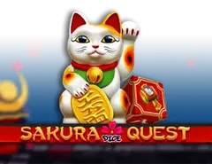 Crash Games